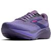 Brooks Ghost Amp Scarpa da runningDonna