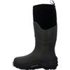 Muck Boots Chore High, Stivali di Gomma Unisex-Adulto | Scarpe Outdoor