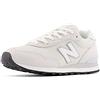 New Balance 515 V3 Scarpe da ginnasticaUomo