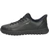 Geox U Flextride Plus A Scarpe da ginnasticaUomo