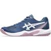 Asics Gel-Dedicate 9 Scarpe da tennisDonna