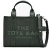 Marc Jacobs - The Small Tote, Borsa Donna