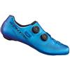 SHIMANO Scarpe Sh-rc903 da Ciclismo, Unisex, per Adulti