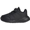 Adidas Kids Scarpe Tensaur Run 3.0 Infant