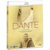 Eagle Pictures Dante - Bd (Blu-ray) Sergio Castellitto Alessandro Sperduti Carlotta Gamba