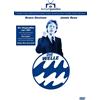 Alive - Vertrieb und Marketing/DVD Die Welle (1981) - Der Originalfilm plus Bonus-Doku (Fernsehjuwelen) (DVD)