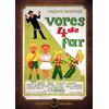 Vores 4. Far - Dvd [EU Import] DVD NUOVO