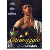 Salzgeber & Co. Medien GmbH Caravaggio (OmU) (DVD)