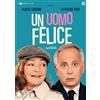 Un uomo felice (DVD) Tristan Séguéla