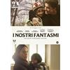 CG Entertainment I nostri fantasmi (DVD) Alessandro Capitani