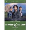 San Paolo Movie Passo Dal Cielo (Un) - Stagione 06 (4 Dvd) - (Italian Import) DVD NUOVO