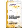 Drenax Forte Pancia Piatta 30 Compresse