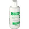 Derigyn Tea Tree Oil Fast 500ml