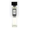 Iap Pharma Parfums Iap Pharma Profumo Pour Homme N.51 150ml