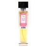 Iap Pharma Parfums Iap Pharma Profumo Pour Femme N.32 150ml