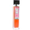 Iap Pharma Parfums Iap Pharma Profumo Pour Femme N.42 150ml
