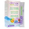 Drenax Forte Ananas Integratore Drenante Depurativo 15 Bustine Liquide