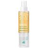 Laboratoires Svr Svr Sun Secure Spf 50+ Acqua Solare Per Il Corpo 200ml