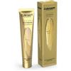 Curasept Spa Curasept Gold Luxury Whitening Dentifricio 75ml