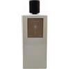 Iap Pharma Parfums Iap Pharma Premium 1 Eau De Parfum Uomo 150ml