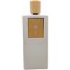 Iap Pharma Parfums Iap Pharma Premium 2 Eau De Parfum Donna 150ml