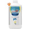 Bestway Ph- Meno - Confezione Da 1 Kg