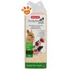 Zolux Lettiera Rody Wood Nature - Confezione Da 16 Lt