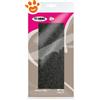 Imac Cat Filtro Toilette - Confezione Da 4 Pezzi