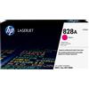 HP Toner HP Tamburo di stampa magenta LaserJet 828A [CF365A]