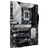 ASUS Scheda Madre PRIME Z790-P WIFI