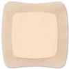 CONVATEC ITALIA Srl AQUACEL AG Foam Ad.12,5x12,5