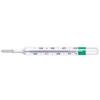 FARMAC-ZABBAN SpA MEDS Termometro Clinico Eco