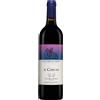 Castello di Ama Il Chiuso Pinot Nero di Toscana IGT 2023 0,75 L