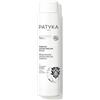 PATYKA COSMETICS Sas Patyka Essenza Micro Peeling Illuminante - Trattamento viso anti macchie - 100 ml