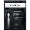 LABORATOIRES FILORGA C.ITALIA Filorga Optim Eyes Mask - Maschera anti-età e illuminante per il contorno occhi - 6 ml