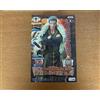 Banpresto One Piece DXF THE GRANDLINE MEN 15th EDITION vol.5 Zoro Figure Japan