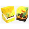 Ultimate Guard RTE Boulder 100+ "Artist Edition #3 Dominik Mayer" Duo-Pack