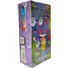 Pokemon Collect 151: Surprises Booster Box 151C Sealed Cards Chinese IN STOCK