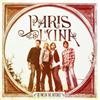 Paris Luna Between the Ditches (CD)