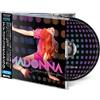 Madonna Confessions On a Dance Floor (CD) (PRESALE 16/10/2026)