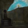 The Prison Music Project Long Time Gone (CD)