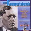 Beethoven Sinfonia N.7 33 Berlino -*Nikolai/a (CD) Album