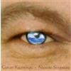 Kuzminac Goran Nuvole Straniere (CD)