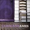 Carolynn Ames So Long Abilene (CD)