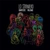 Lo Straniero Quartiere (CD)