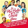 Multi-Artistes Les Plus Belles Voix Cherie FM (CD)