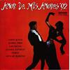 Various Amor de Mis Amores 92 (CD)
