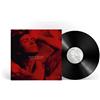 George Michael Careless Whisper (40th Anniversary Edition) (Vinyl LP) 12" Single