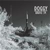 Doggy Radio TP (CD)