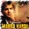 Nardi Mauro Fidanzati (CD)
